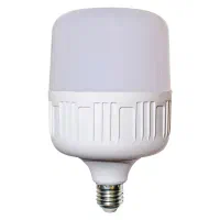 لامپ ۵۰وات استاندارد (گارانتی)|لامپ و چراغ|قرچک, قشلاق جیتو|دیوار