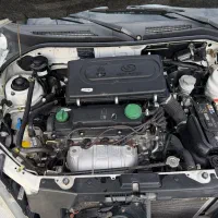 تیبا 2|خودرو سواری و وانت|ایلام, |دیوار