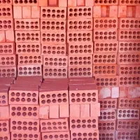 کارگر‌تخلیه‌باز‌ازکامیون‌‌وجابجای‌مصالح‌ساختمانی|خدمات حمل و نقل|کرمان, |دیوار