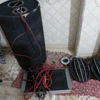 سیستم ماشین