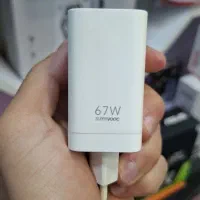 گوشی OppoA98 5G|موبایل|اهواز, نادری|دیوار