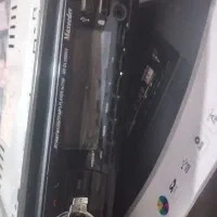 مکسیدر فلش خور|صوتی و تصویری|تهران, شهرک ولیعصر شمالی|دیوار