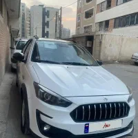 اطلس سانروف دار ۱۴۰۳