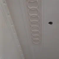 ۳نفر کارگر برای گچکاری داخل ساختمان|استخدام معماری، عمران و ساختمانی|اردبیل, |دیوار