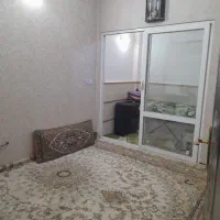 آپارتمان نوسازباپارکینگ و آسانسورنزدیک حاشیه اصلی|فروش آپارتمان|مشهد, نظام دوست|دیوار