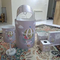 ست کامل سیسمونی