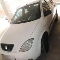 تیبا صندوقدار مدل 94|خودرو سواری و وانت|کرج, شهرک جهان‌نما|دیوار