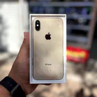 فروش ایفون اقساطی|موبایل|شیراز, زند|دیوار