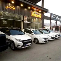 X33sنیوفیس فول