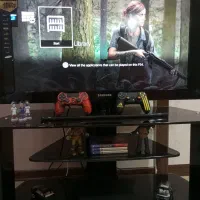 ps4 اسلیم یک ترابایت کپی خور|کنسول، بازی ویدئویی و آنلاین|مشهد, راهنمایی|دیوار