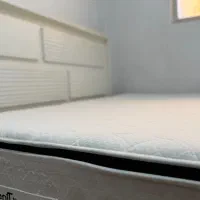 تشک خوشخواب زنیت ۲۰۰*۱۸۰