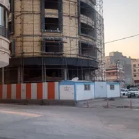 جوشکاری سیار وثابت