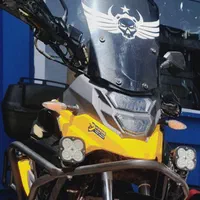 nh180 sym