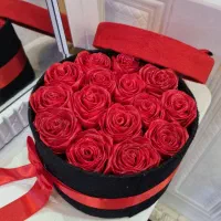 فروش دستهگل مصنوعی خاص|گل مصنوعی|اهواز, زیتون کارگری|دیوار