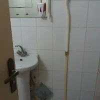 اجاره آپارتمان طبقه ۳ مجتمع صادقیه|اجارهٔ آپارتمان|قروه, |دیوار