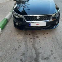 تاراv2مدل ۱۴۰۲|خودرو سواری و وانت|مشهد, شهید بهشتی|دیوار