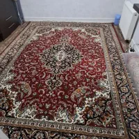 فروش فرش و میز