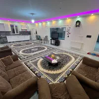 اجاره روزانه ویلا استخردار باغستان تهران شهریار|اجارهٔ کوتاهمدت ویلا و باغ|تهران, یافتآباد|دیوار