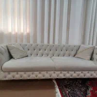 فروش مبل و میز تلویزیون