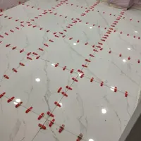 کاشی کاری و سرامیک