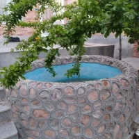 خانه-باغ-تنگ-چنار-مزرعه-هاجر