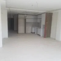 فروش آپارتمان ۱۰۵ متری ۲ خوابه در کوجان|فروش آپارتمان|اصفهان, کوجان|دیوار