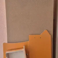 تخت کودک ونوجوان