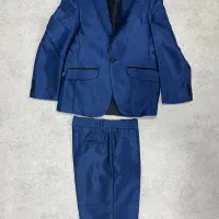 کت و شلوار بچه گانه|کفش و لباس بچه|گنبد کاووس, |دیوار