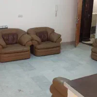 فروش آپارتمان نقلی|فروش آپارتمان|اسلامشهر, شهرک سعیدیه|دیوار