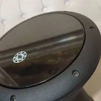 داربوکا|درام و پرکاشن|رشت, حمیدیان|دیوار