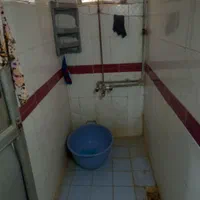 خانه ۶۰ متری|اجارهٔ آپارتمان|مشهد, حضرت حجت|دیوار
