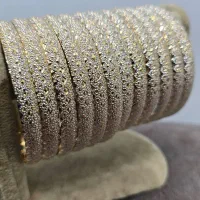 النگوی طلای جوانمرد کد(۲۰)