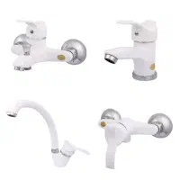 خدمات فنی سیار|خدمات پیشه و مهارت|ایوان, |دیوار