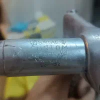 فرمان دوچرخه کورسی|دوچرخه، اسکیت، اسکوتر|اصفهان, نقش جهان|دیوار