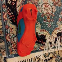 دوچرخه 20سونی 2کفش چمن سایز35|تجهیزات ورزشی|خرم‌آباد (تنکابن), |دیوار