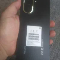 فروش موبایل Redmi A5 رم ۴ حافظه ۱۲۸ مشکی|موبایل|شیراز, آبیاری|دیوار