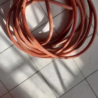 شلنگ|ابزارآلات|مشهد, سرافرازان|دیوار