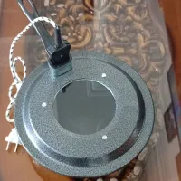 کیک پز برقی