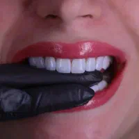 فروش سهم و تجهیزات دندانپزشکی