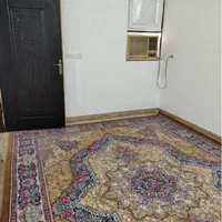 منزل مبله خونه مبله چسبیده به ساحل مطابق عکس|اجارهٔ کوتاه‌مدت آپارتمان و سوئیت|بوشهر, |دیوار