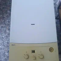 پیکج ایتالیایی تاچی ۲۴ هزار