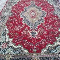 قالی ۶ متری لاکی|فرش|مشهد, موسوی قوچانی|دیوار