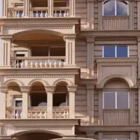 مسکن ملی