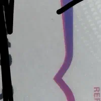 گواهینامه گمشده