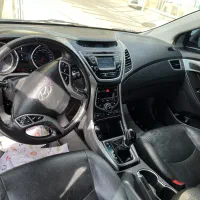 النترا2014|خودرو سواری و وانت|مشهد, سپاد|دیوار