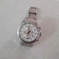 اکسسوری ساعت کاسیو اصل