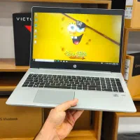 ۵۰۰ مدل لپ تاپ استوک بدون پیش پرداخت ۱۸ ماه|رایانه همراه|تهران, میرداماد|دیوار