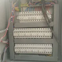 برقکار حرفه ای قیمت خوب