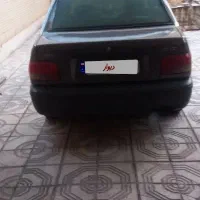 ۱۳۱ slمدل ۹۱ دوگانه  سالم