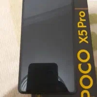 گوشی x5pro|موبایل|کبودرآهنگ, |دیوار